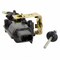 Motorcraft Door Lock Actuator,  SW6935 - alternate 10