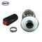 Skyward Automotive Products Drive Shaft CV Joint,  SK932102 - alternate 1