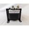 Eaton Control Transformers 150A 24VAC 50/60Hz C0150E1B - alternate 7