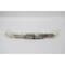 Thk LINEAR BEARING SHS25R2UU+400L - alternate 6