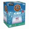 The Original Donut Shop ICED Refreshers K-Cup Pods, Berry Chill, 20PK 5000384762 - alternate 4