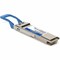 Add-On CISCO QSFP-100G-FR-S COMPATIBLE TAA COMPLIANT 100GBASE-FR QSFP28 TRANSCEIV QSFP-100G-FR-S-AO - alternate 7
