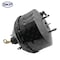 Skyward Automotive Products Power Brake Booster,  SK5473155 - alternate 2