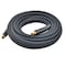 Craftsman 1/4-in x 50-ft Jacketed Air Hose CMXZTSG1167NB - alternate 1