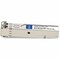 Add-On BROCADE FORMERLY E1MG-SX-OM-T COMPATIBLE TAA 1000BASE-SX SFP TRANSCEIVER MMF,  E1MG-SX-OM-T-AO - alternate 6