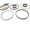 Caterpillar KIT-SEAL, CATERPILLAR OEM 5304710 5304710 - alternate 4