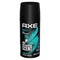 Axe Apollo Sage and Cedarwood Deodorant Body Spray, 1 Ounce, 32PK 69640094 - alternate 10