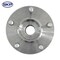 Skyward Automotive Products Wheel Bearing and Hub Assembly,  SK513300 - alternate 2