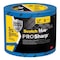 Scotchblue Painter's Tape, Blue, 0.94 in W, 60 yd L 2093+-36EC - alternate 10