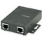 Perle Systems IOLAN SDS2 GR DEVICE SERVER 2 X RJ45 RS232/422/485 10/100/1000 04031814 - alternate 1