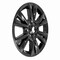 Coast2Coast WHEELS, 4PK IMP518BLK - alternate 6