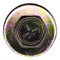 Auveco Hex Head Sems Body Bolt 5/16in-18 x 1 1/16in, 25PK 17035 - alternate 2