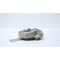 Goulds Water Technology 5IN STAINLESS 5-VANE PUMP IMPELLER 3196 S - alternate 4