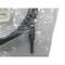 Komatsu HOSE, OEM 562-52-3B590 - alternate 4