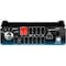 Logitech G Saitek Pro Flight Switch Panel 945000030 - alternate 1