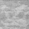 Homeroots 9' X 12' Silver And Gray Abstract Washable Indoor Outdoor Area Rug 610448 - alternate 9