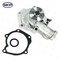 Skyward Automotive Products Engine Water Pump,  SK1482330 - alternate 1