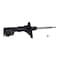 Kyb Gas Strut,  331047 - alternate 4