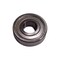 Caterpillar BEARING, CATERPILLAR OEM 3N5892 3N5892 - alternate 1
