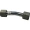John Deere OIL LINE, JOHN DEERE OEM KV26103 KV26103 - alternate 1