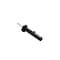 Fcs Struts Suspension Strut 335988R - alternate 5