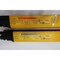 Keyence LIGHT CURTAIN SET 24V-DC SL-V28HM-T SL-V28HM-R - alternate 11