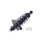 Fcs Struts Suspension Strut And Coil Spring Assembly 1355158R - alternate 5