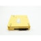 Fanuc AIF01A I/O MODULE A03B-0819-C011 - alternate 6