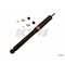 Kyb Gas Shock,  344098 - alternate 2
