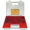 Pro-Series Pro-Series 190 Piece .061-.250" Pin Gage Set With Certificate 4101-0041 - alternate 1
