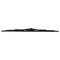 Motorcraft Wiper Blade,  WW2103A - alternate 6