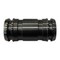 Caterpillar SLEEVE, OEM 2S4965 - alternate 1