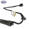 Skyward Automotive Products Liftgate Lift Support,  SKPL615012 - alternate 2