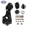 Skyward Automotive Products Truck Cab Mount,  SK924420 - alternate 2