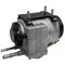 Motorcraft Fuel Pump,  PFB117 - alternate 4