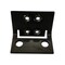 Caterpillar BRACKET ASM, OEM 6W9578 - alternate 1