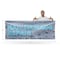 Signmission Hail Damage Repair, 48 Inch x 120 Inch, Vinyl Banner B-120-30687 - alternate 5