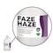 Froggy'S Fog Faze Haze Water Based Haze Juice for Antari, Chauvet, and Martin Compact Hazers - 4 Gallon Case DS-FH-4 - alternate 10