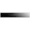 Lg 86 UHD ULTRA STRETCH, 500 NIT, HDMI3, DP, DVI-D, USB2.02, AUDIO IN, RS232C IN 86BH5F-M - alternate 1