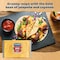 Hellmanns Spicy Mayonnaise, 24 Ounce, 12PK 64927971 - alternate 9