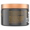 Shea Moisture African Black Soap Calm and Clearing Shea Sugar Scrub, 12 Ounce, 12PK 64387015 - alternate 9