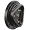 Timken Cap-End K399073-90010                            K399073-90010 - alternate 3
