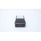 Red Lion 4-DIGIT DIGITAL COUNTER 14-28V-DC APLSP4B - alternate 5