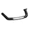 Caterpillar PIPE-EXHAUST, CATERPILLAR OEM 2030844 2030844 - alternate 1