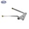 Skyward Automotive Products Engine Intake Manifold Adjuster Repair Kit,  SK615905 - alternate 1
