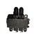 Agco VALVE, AGCO OEM 4261749M91 4261749M91 - alternate 18