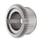 Timken Lovejoy COUPLING HUB C-7/8-HUB-RGD-1 1/4X1/8KW - alternate 3