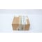 Cook Compression MOPPET SUCTION VALVE VMP072AG-31-1#1 - alternate 1