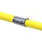 Safety Rail Straight Coupling - 1-1/2in 150271 - alternate 2