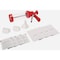 Nesco Jerky Works Jumbo Kit BJX-5 - alternate 3